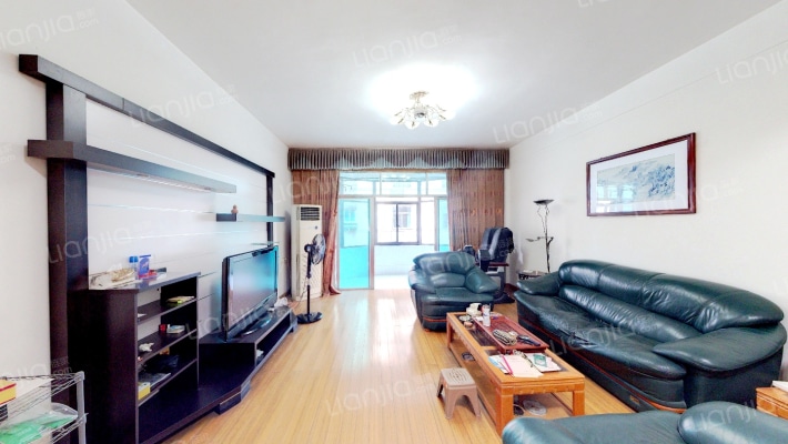 南门路8号二手房实景图