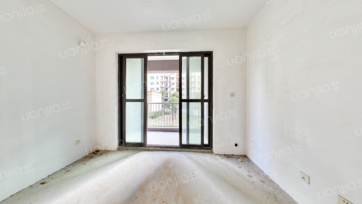 科创嘉园二手房实景图