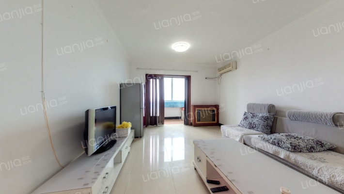 碧水云轩二手房实景图