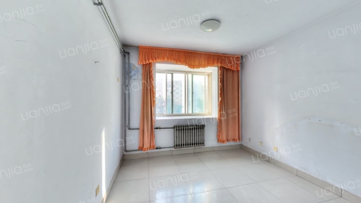 鑫苑小区(章丘区)二手房实景图