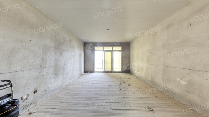 金叶名园二手房实景图