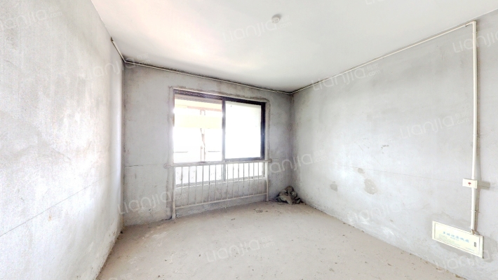 金苑二手房实景图