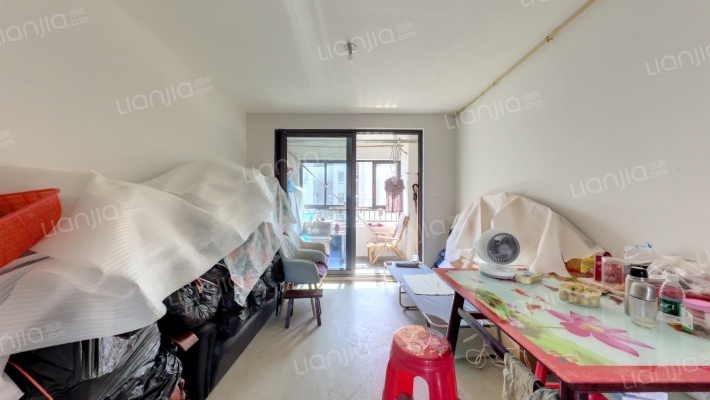 崇德佳苑二手房实景图