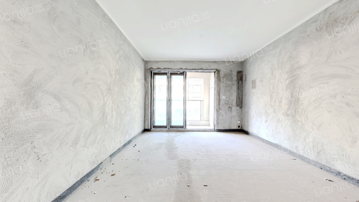 云山晓二手房实景图