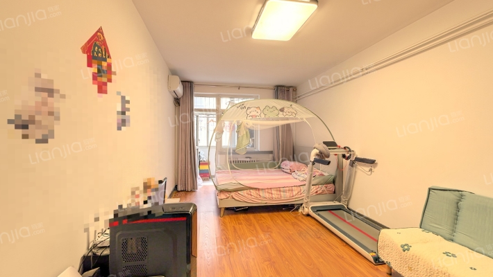 工行宿舍(育才街)二手房实景图