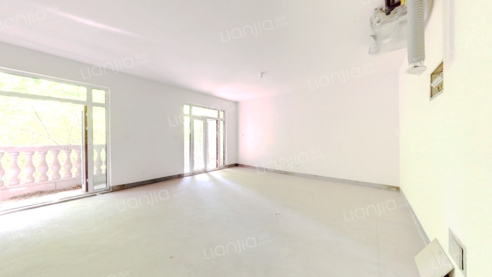 佛山静院二手房实景图