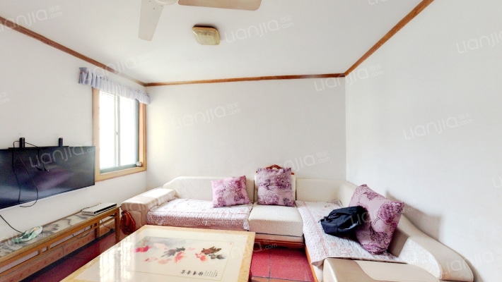 回祥西区二手房实景图