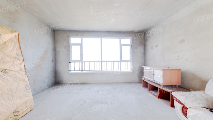 观海路8号二手房实景图