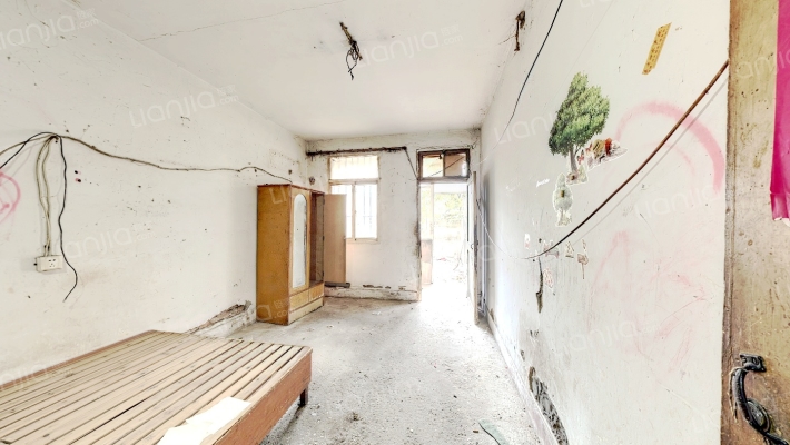 尧化门街131号二手房实景图