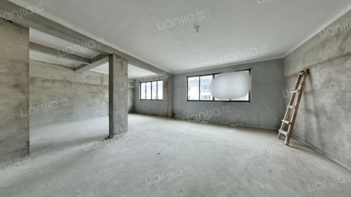 垂云路二手房实景图