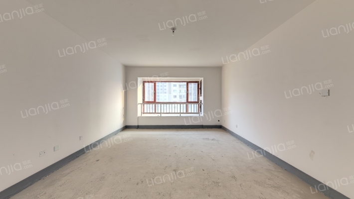 中广宜景湾郡城二手房实景图