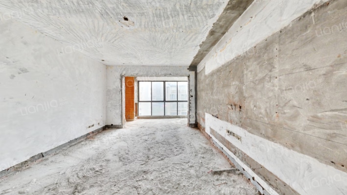 紫金苑二手房实景图