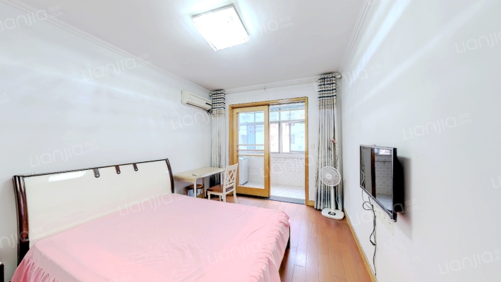 黑龙江路12巷二手房实景图