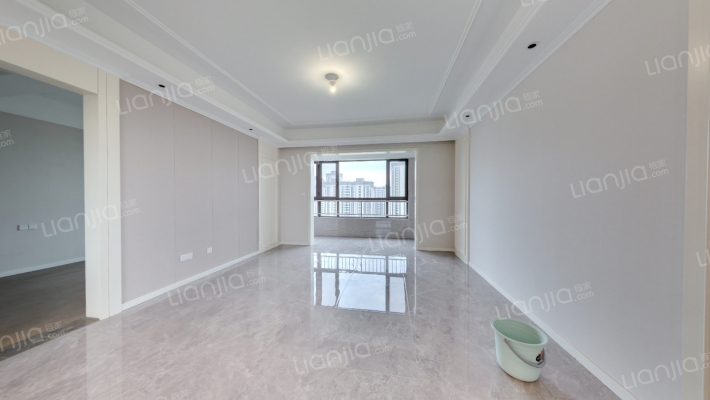 大成院二手房实景图