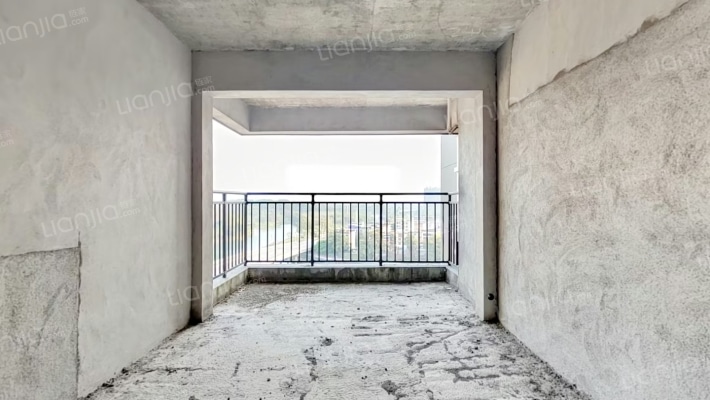 顺祥•漓江源居二手房实景图