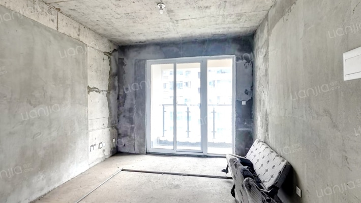 铜锣湾FIC二手房实景图