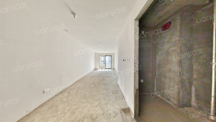 华润置地二十四城二手房实景图