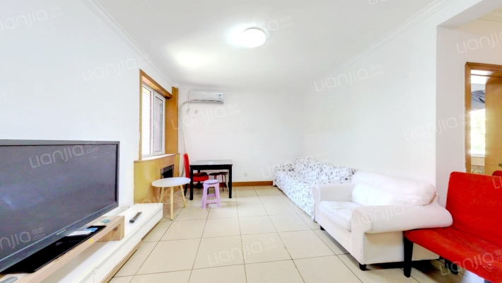 翠屏北里东区二手房实景图