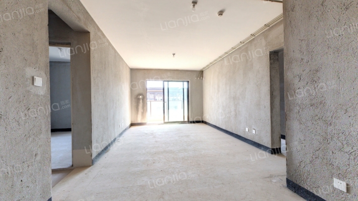 昆明融创文旅城铭海花园北区二手房实景图