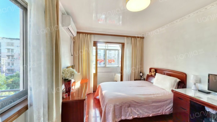 光华东街二手房实景图