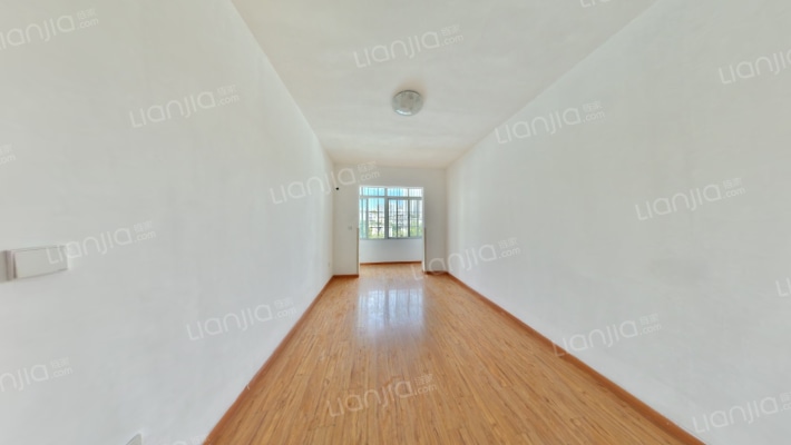 福德街二手房实景图