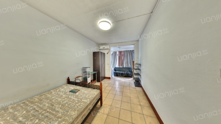 大福建营巷16号二手房实景图