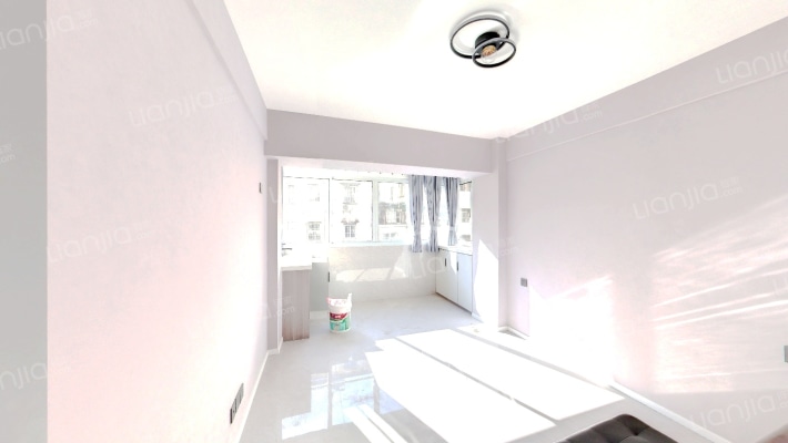 红星路17号二手房实景图