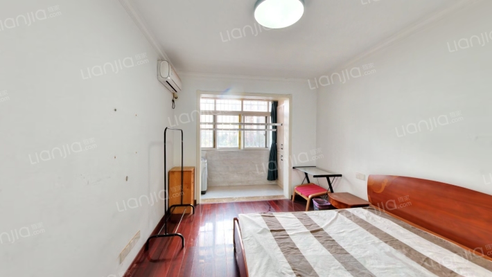 大光路二手房实景图