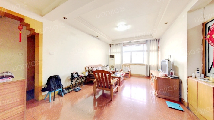 东街建行家属院二手房实景图