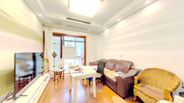 兴苑二手房实景图