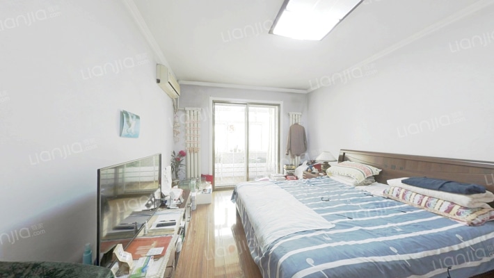 河江街二手房实景图