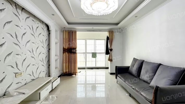 阳城大道1361号二手房实景图