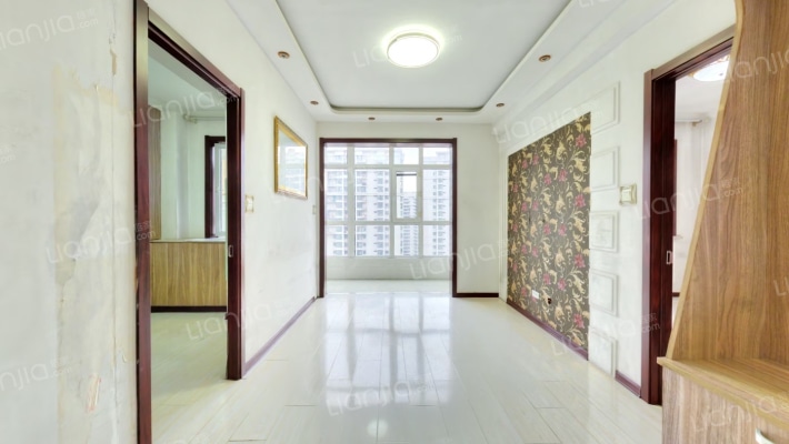 滨港水岸C区二手房实景图