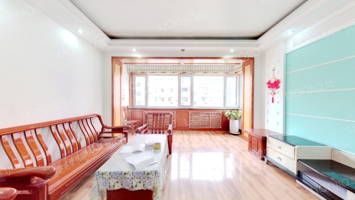 舒馨家苑二手房实景图