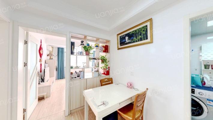 黄家巷二手房实景图