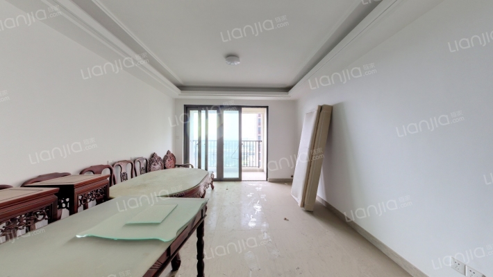 景澜花园二手房实景图