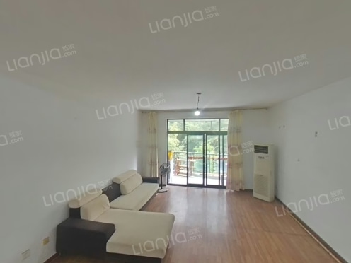 整租·瑞雪港湾 3室2厅 东