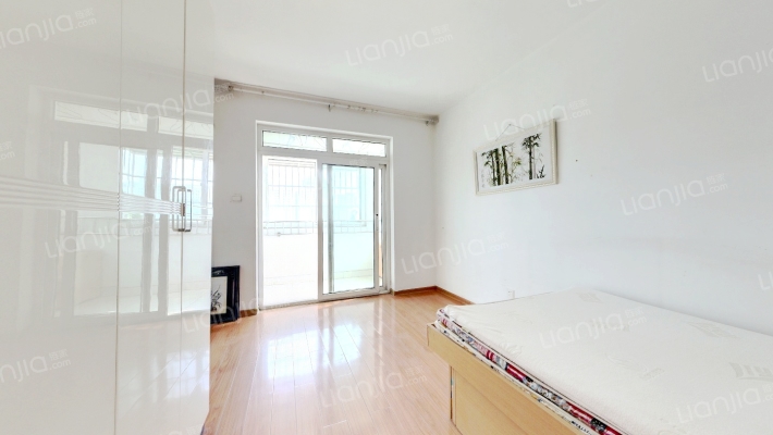 顺河新区二手房实景图