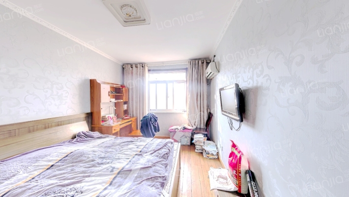 寿春路240号二手房实景图