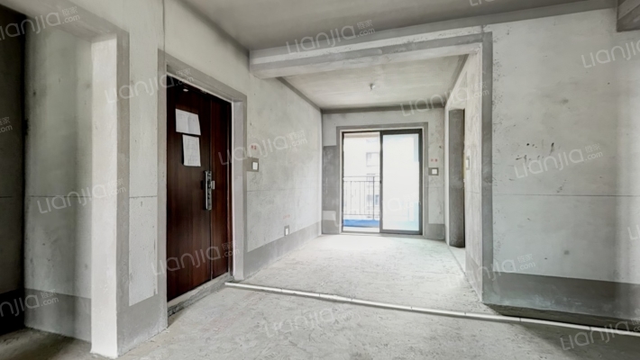 尚书府东宸二手房实景图