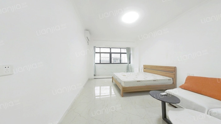 西丁字街3号二手房实景图