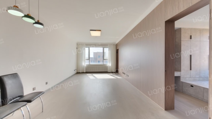 泉水家年华二手房实景图