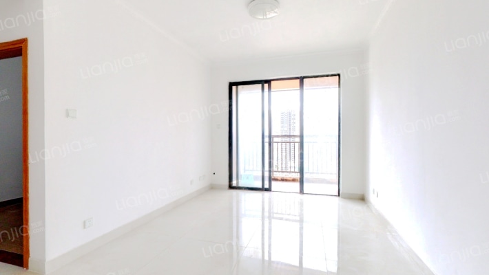 御珑名苑二手房实景图