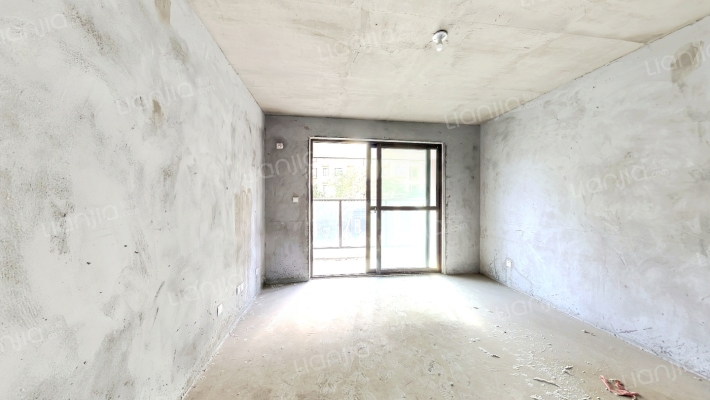 成贤苑二手房实景图