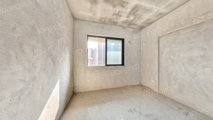 昌泰尊府二手房实景图