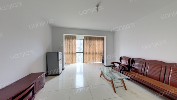 永宏佳园二手房实景图