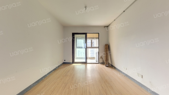 学成府二手房实景图