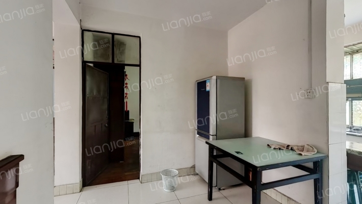 攀枝花大道南段1381号二手房实景图