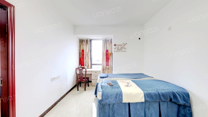 正祥林语墅4期二手房实景图