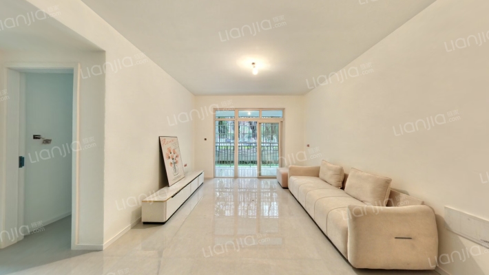 清水路苑二手房实景图